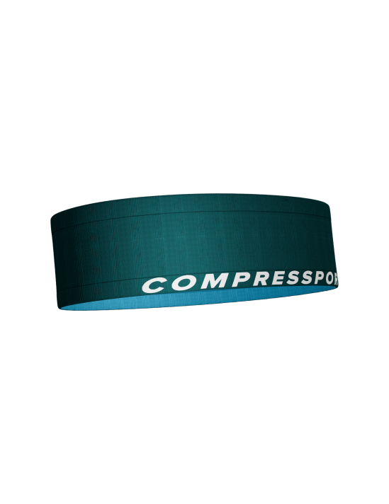 Free Belt - Shaped Spruce