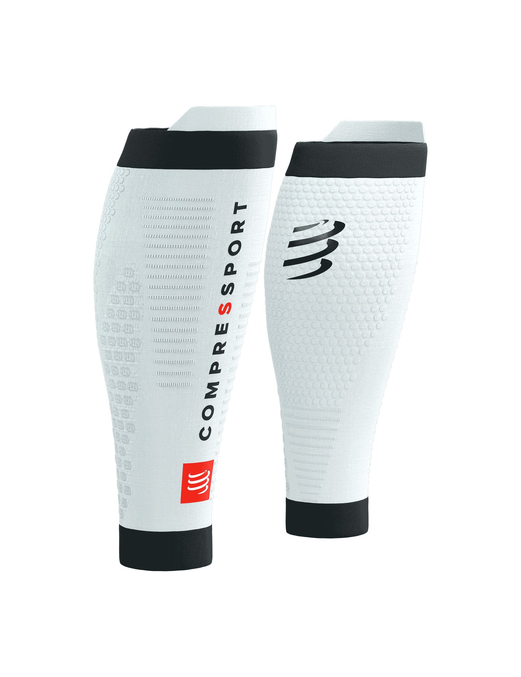 R2 3.0 - White