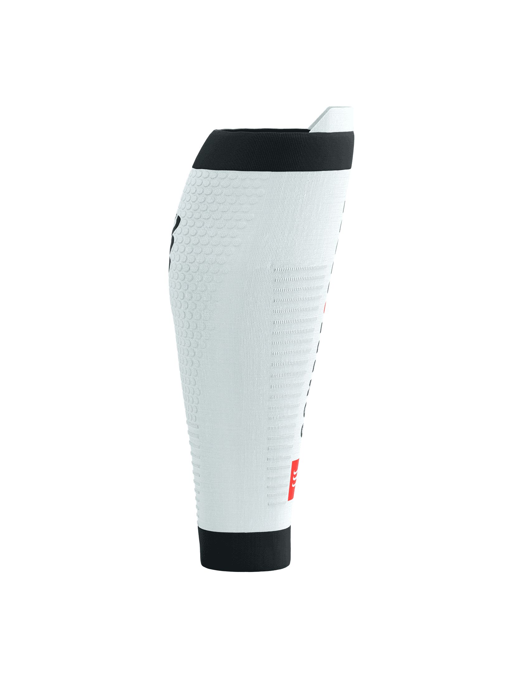 R2 3.0 WHITE/BLACK