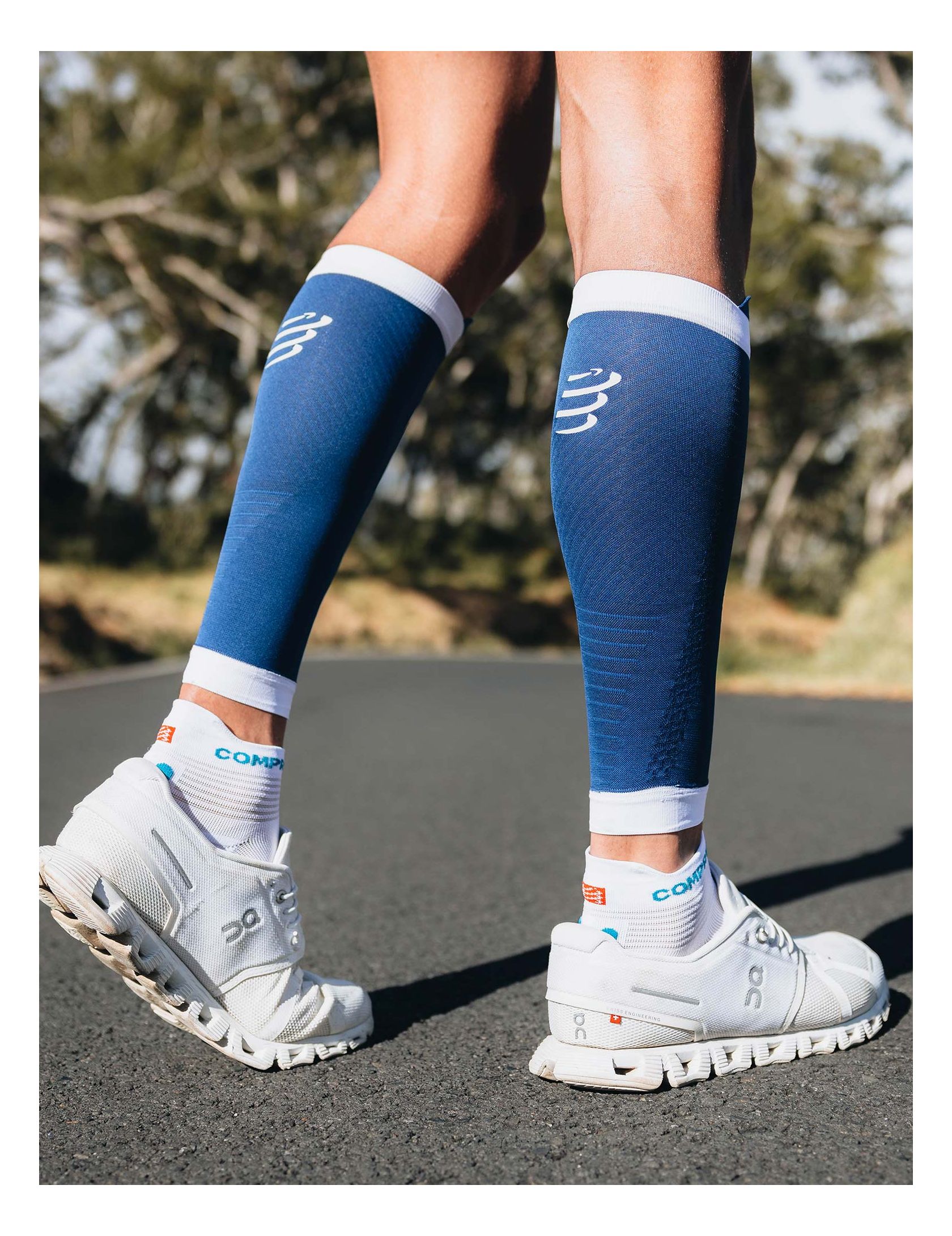 R2 3.0 - Estate Blue