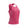 Performance Singlet W - Hot Pink