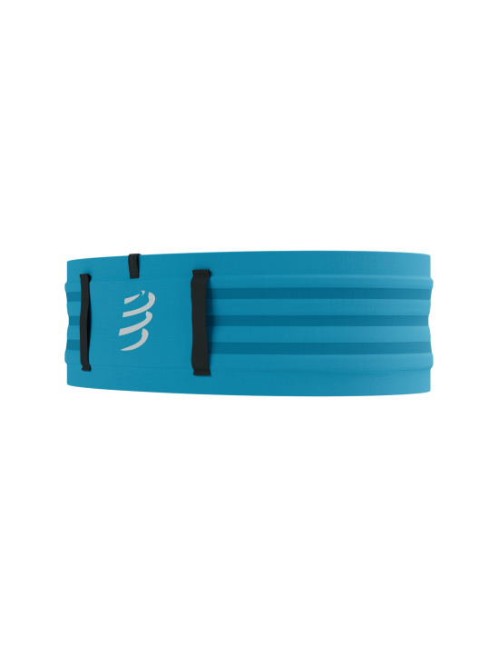 Free Belt Pro - Hawaiian Ocean