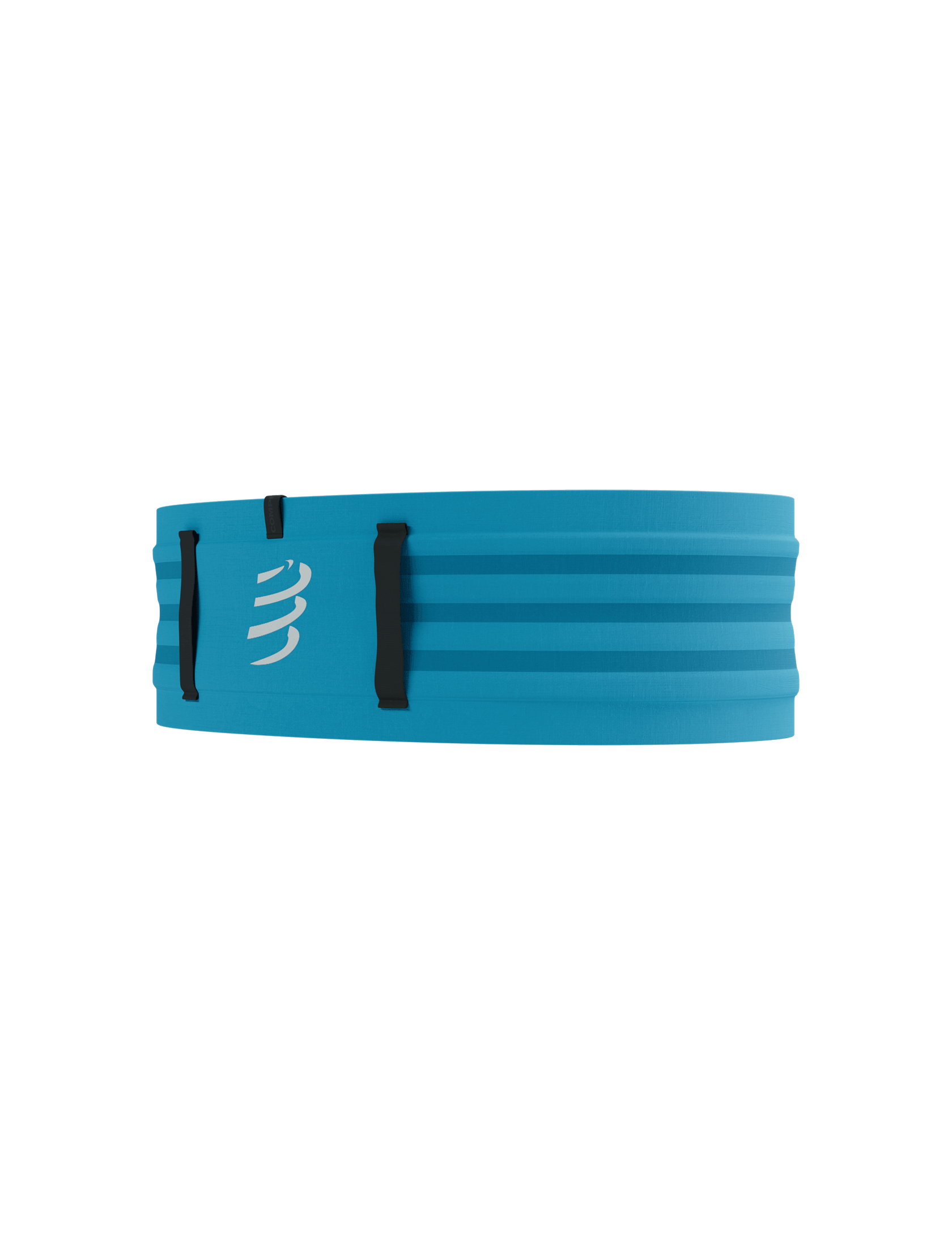Free Belt Pro - Hawaiian Ocean