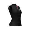 Trail Postural Tank Top Woman