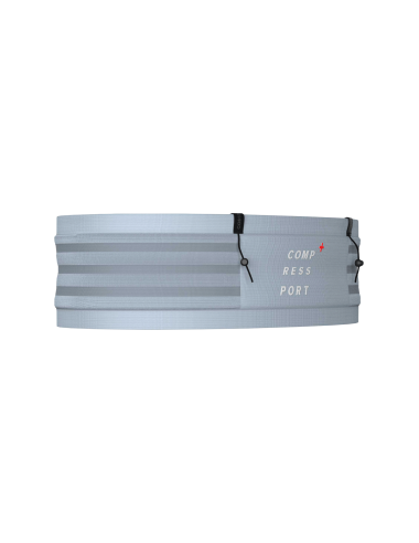 Free Belt Pro | Trade Wind