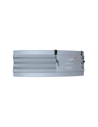 Free Belt Pro tradewind white