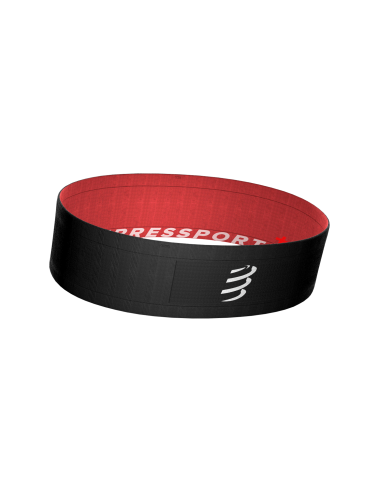 Free Belt black coral