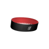 Free Belt | Noir corail