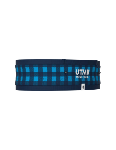 Free Belt PRO - UTMB 2021