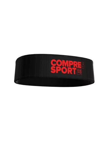 Free Belt black