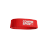 Free Belt RED