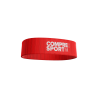 Free Belt red