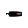 Free Belt PRO BLACK