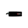 Free Belt PRO schwarz