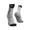 Pro Racing Socks v3.0 Trail grey melange