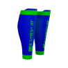 R2V2 calf sleeves blue