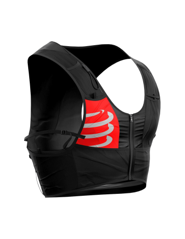 UltRun S Pack schwarz