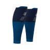 Gambaletti R2V2 blu