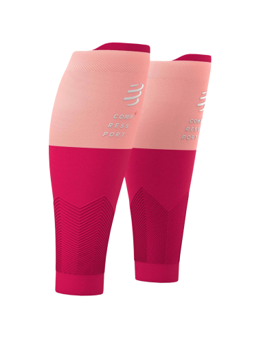 Gambaletti R2V2 rosa