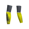 ArmForce Ultralight - Lime Grey