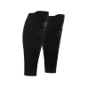 R2v2 flash calf sleeves black