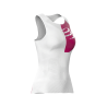 Triathlon Postural Ultra Tank Top W white