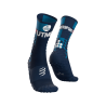Pro Racing Socks v3.0 Ultra Trail - UTMB 2021