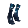 Pro Racing Socks v3.0 Ultra Trail - UTMB 2021