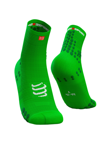 Pro Racing Socks v3.0 Run High - Summer Refresh 2021