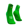 Pro Racing Socks v3.0 Run High - Summer Refresh 2021