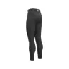 Trail Under Control Full Tights schwarz