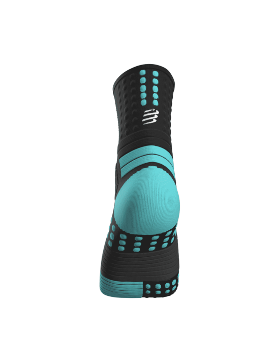 Pro Marathon Socks schwarz