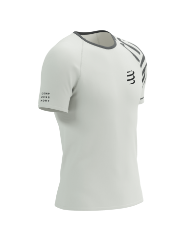 Training SS Tshirt M - Sugar