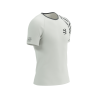 Training SS Tshirt M - Sugar