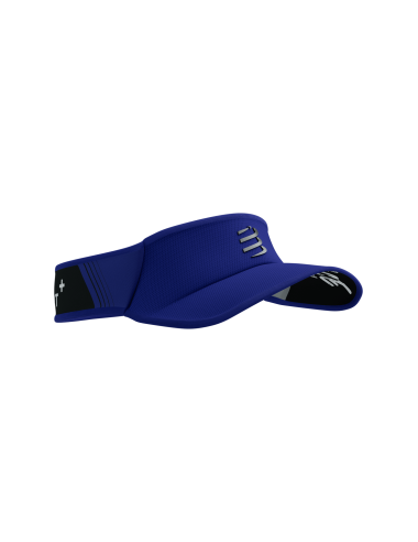 Visor Ultralight - Dazz Blue/Black