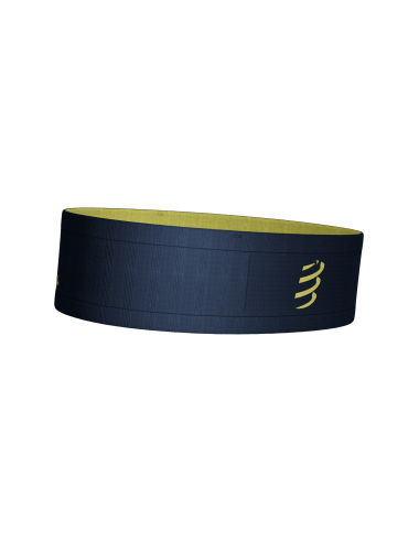 Free Belt - Uniq Color