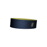 Free Belt - Blues/Green Sheen