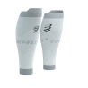 R2 Oxygen WHITE/NEBEL GREY