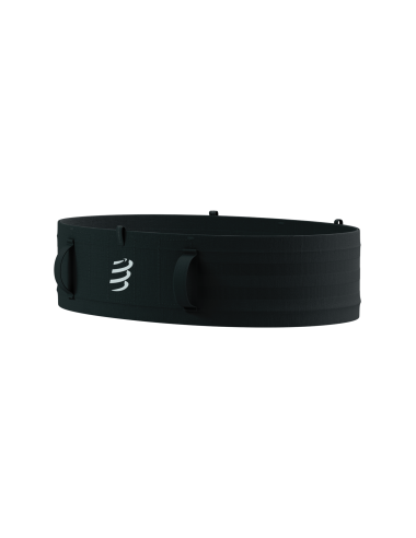 Free Belt Mini - Black