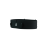 Free Belt Mini - Black