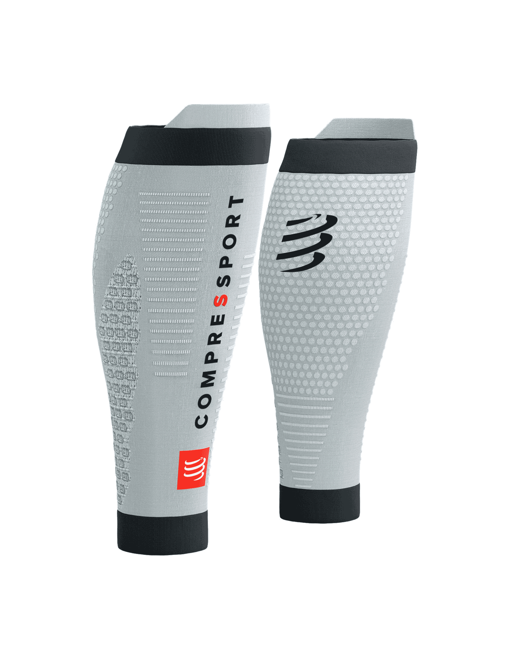 R2 3.0 - Grey Melange