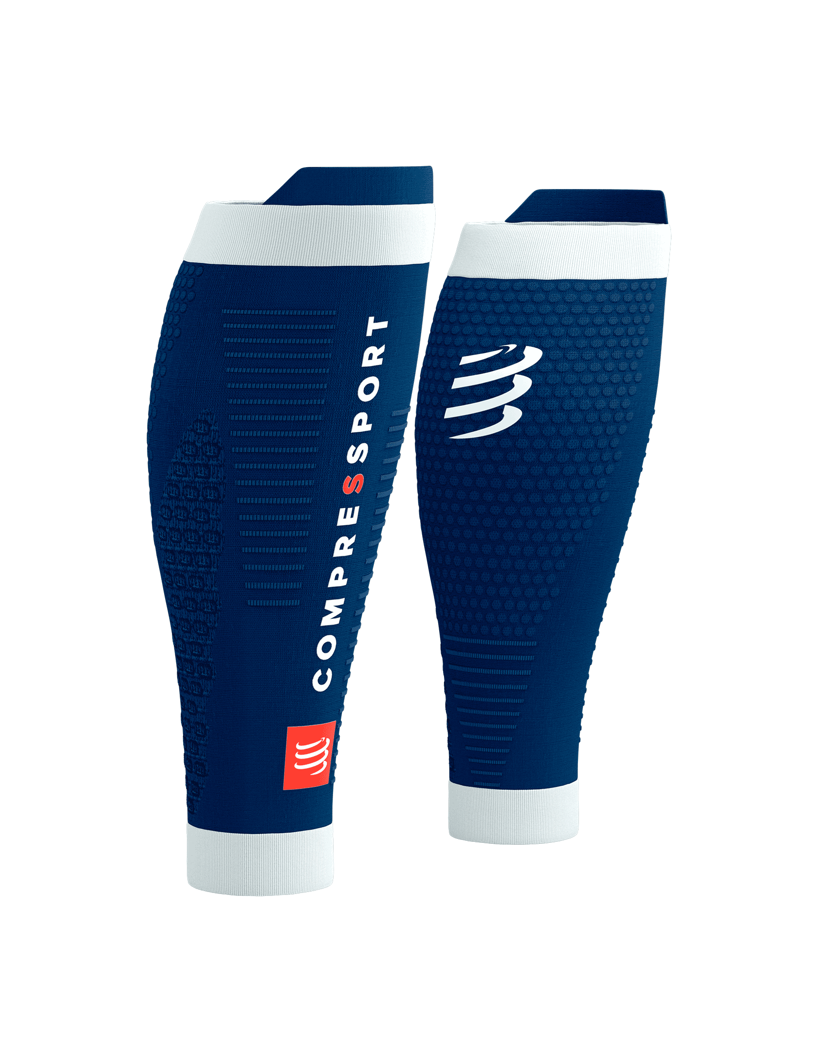 R2 3.0 - Estate Blue