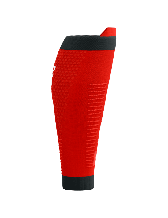 R2 3.0 RED/BLACK