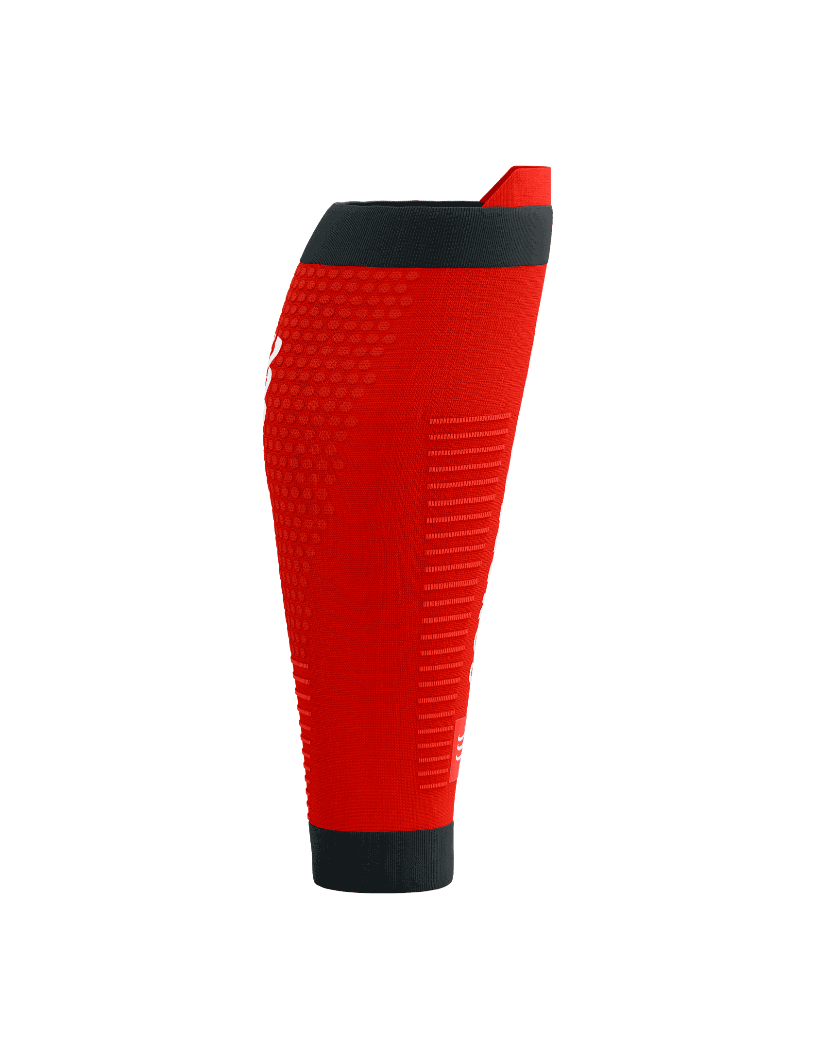 R2 3.0 RED/BLACK