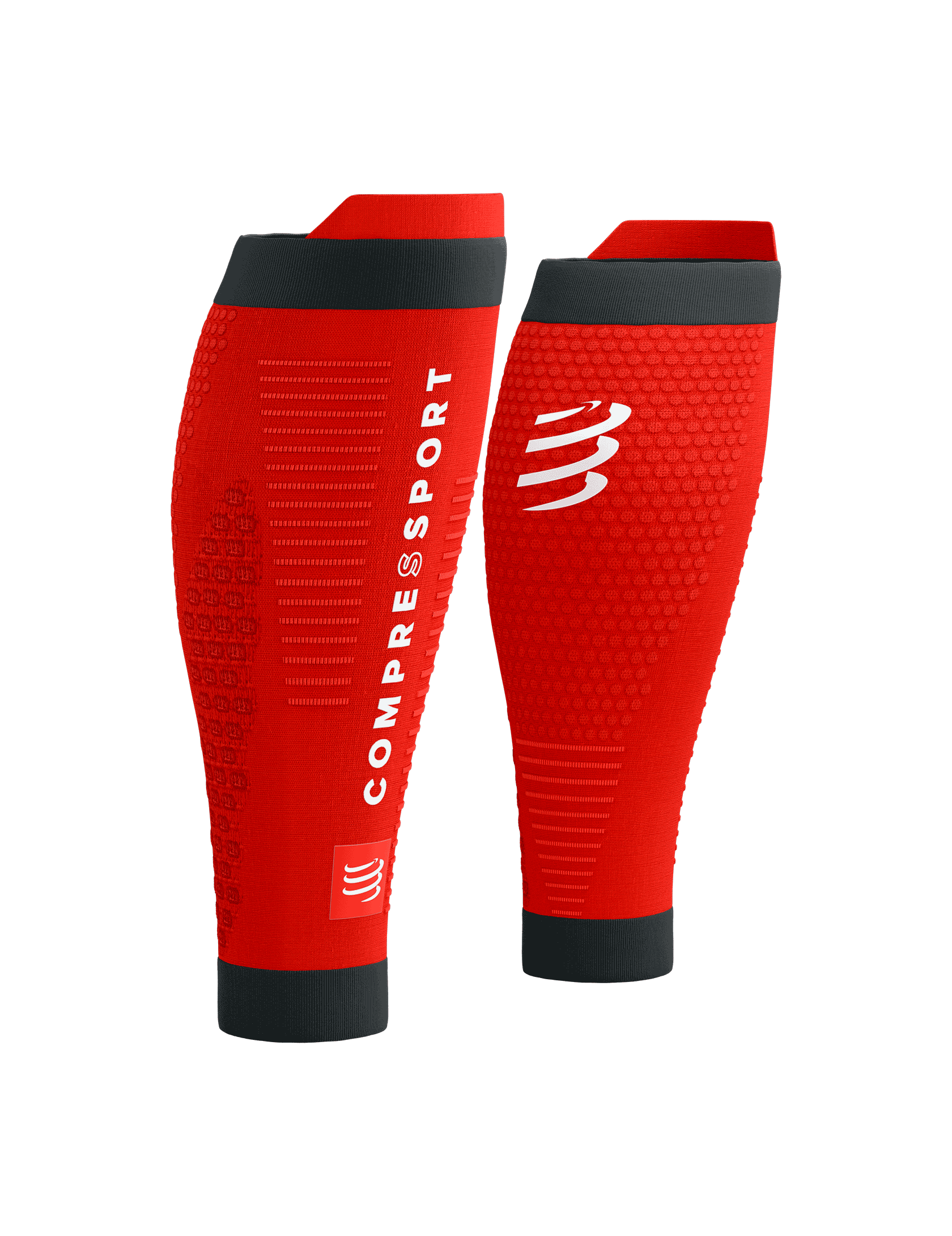 R2 3.0 RED/BLACK