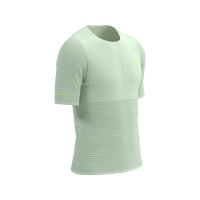 Pro Racing SS Tshirt M ICE FLOW