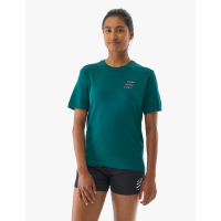 Podium SS Tshirt W STORM