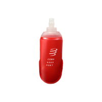 Ergoflask 300Ml - Red