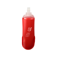 Ergoflask 500Ml - Red