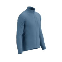 Hurricane Windproof Jacket M - Denim